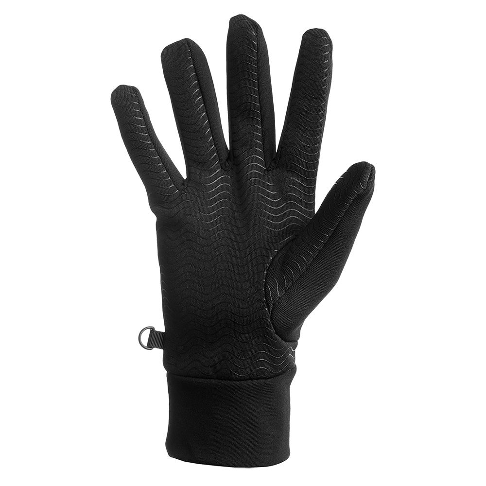 Heatkeeper Thermo Player Handschoenen