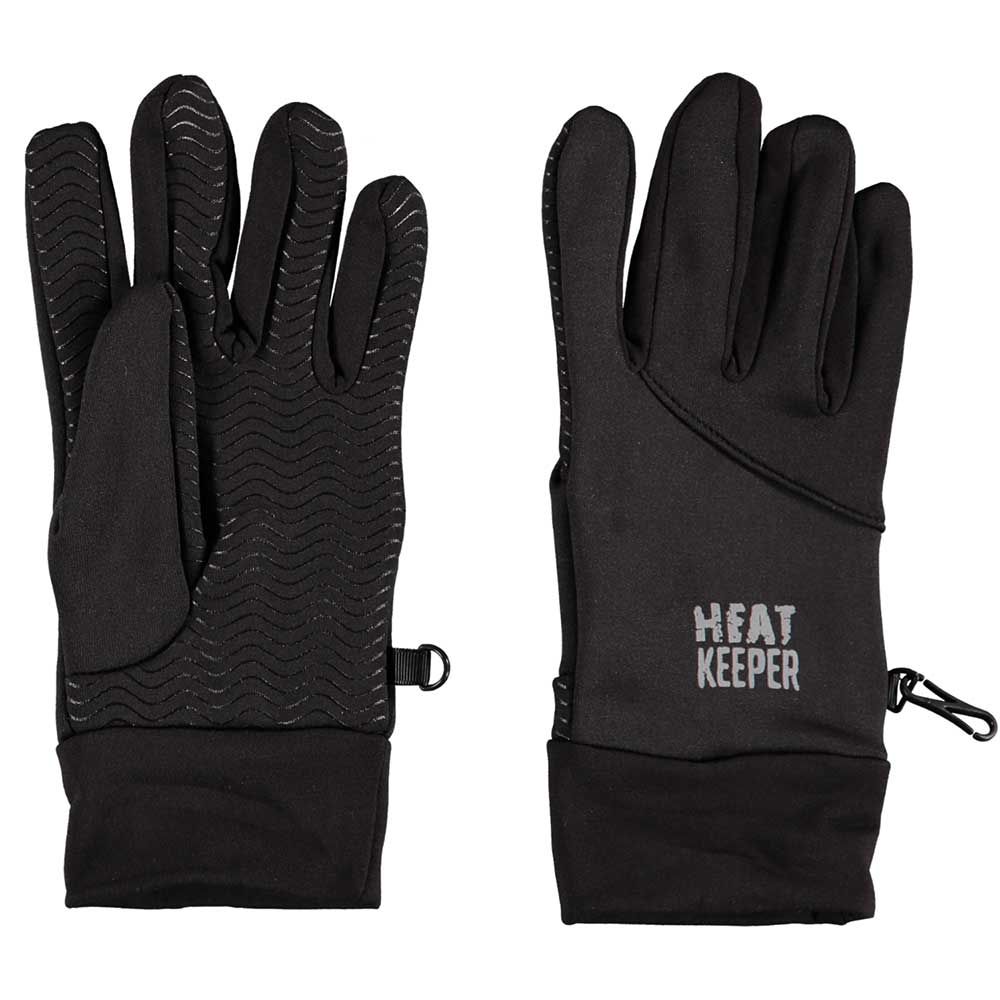 Heatkeeper Thermo Player Handschoenen