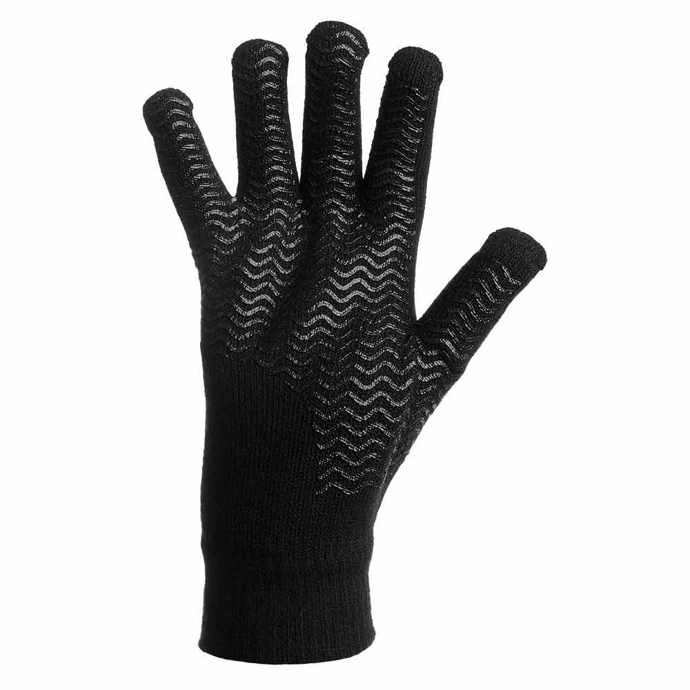 Heatkeeper Knitted Player Handschoenen