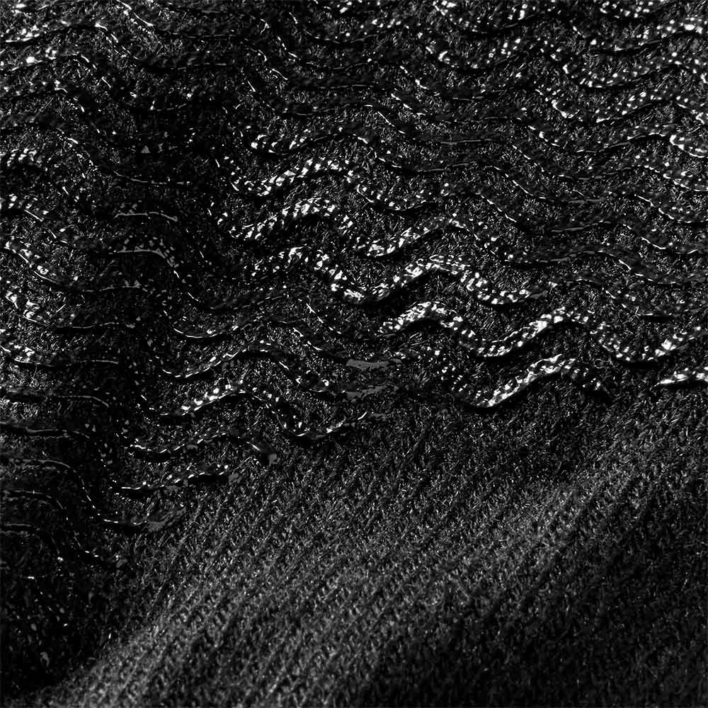 Heatkeeper Knitted Player Handschoenen