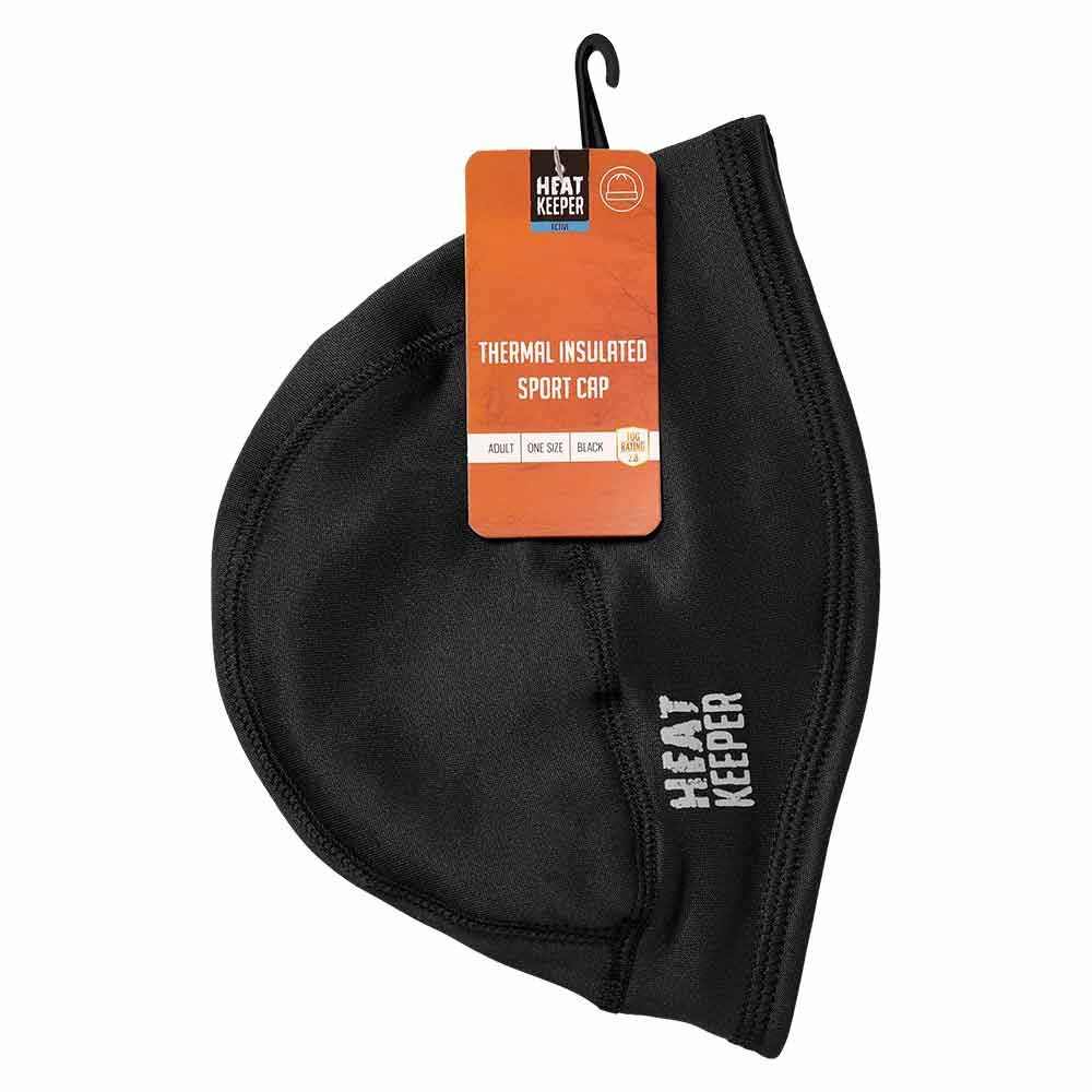 Heatkeeper Thermo Sports Techno Muts