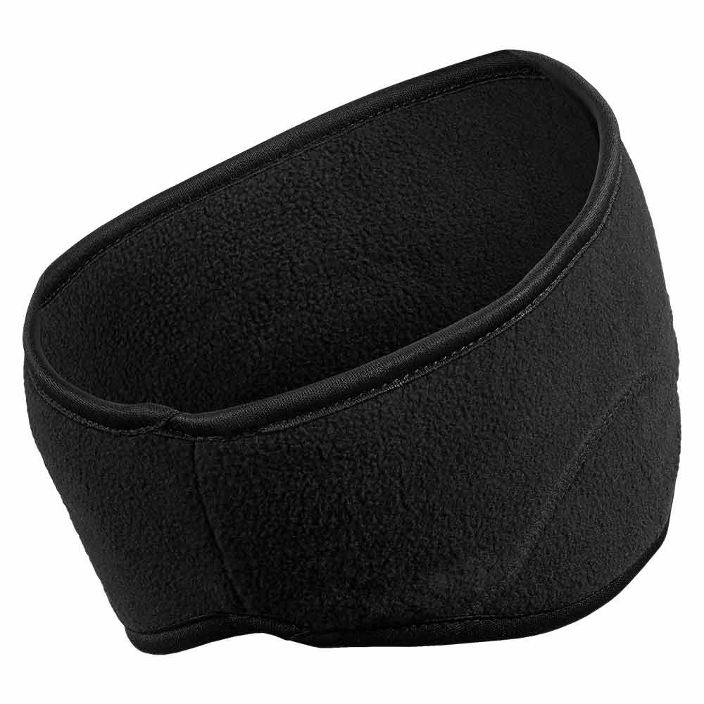 Heatkeeper Thermo Fleece Hoofdband