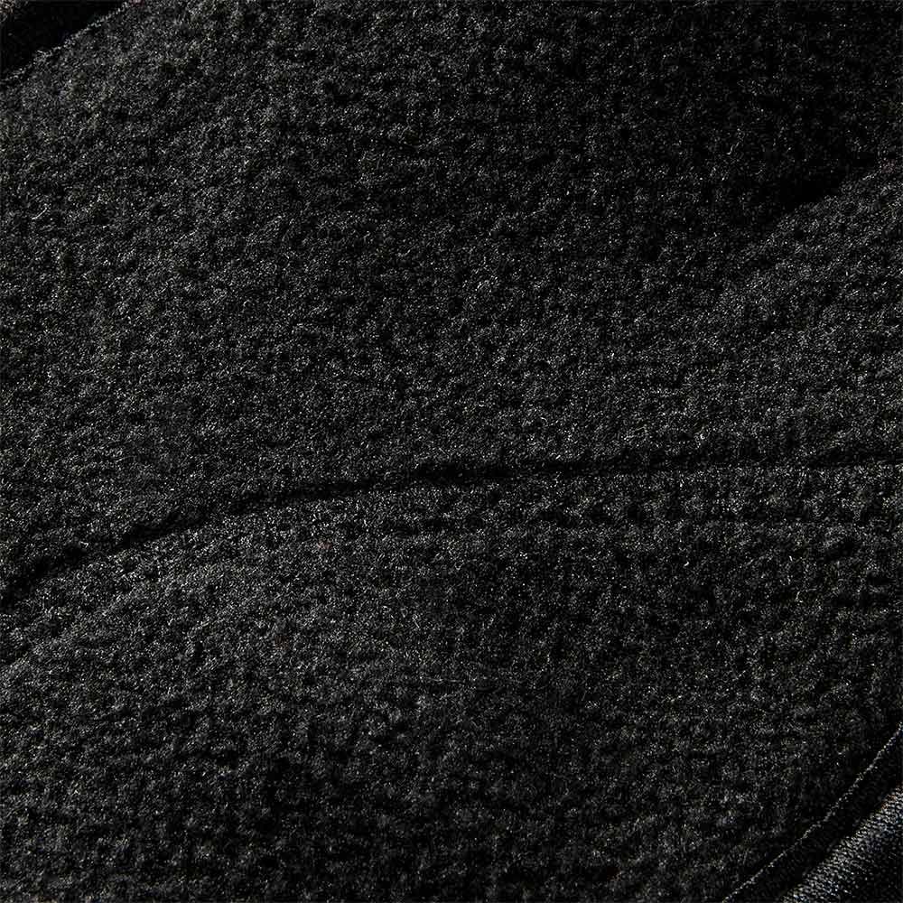 Heatkeeper Thermo Fleece Hoofdband