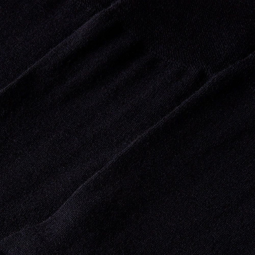 Apollo Merinowollen Sokken 3-pack Navy