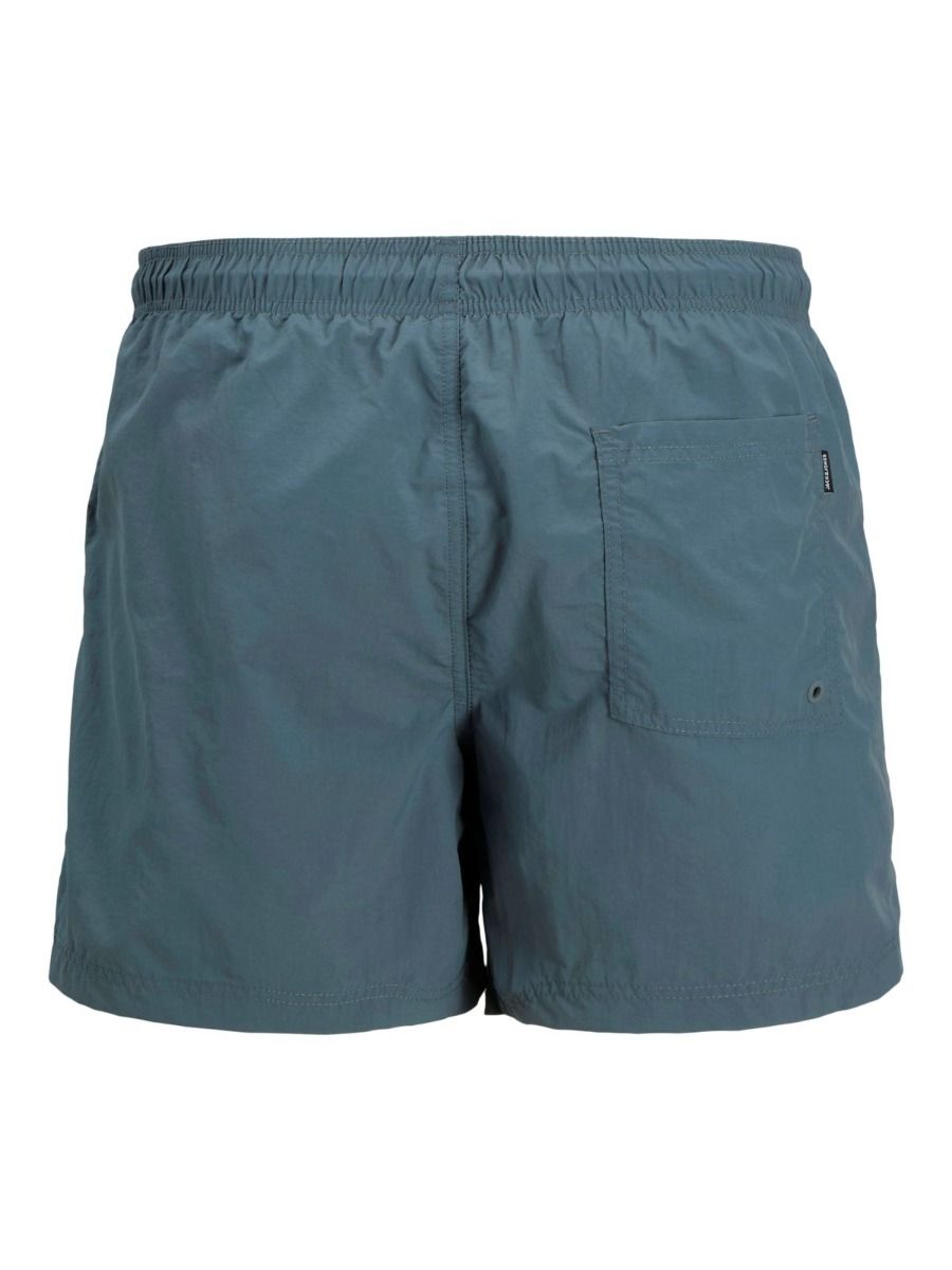 Jack & Jones Zwembroek JPSTNAXOS Vesterbro Stormy Weather