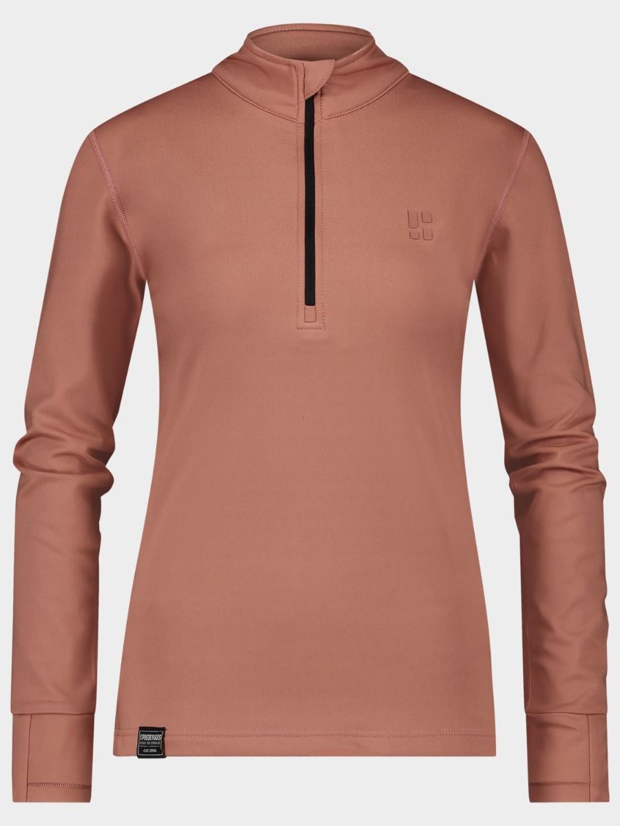 Poederbaas Skipully Dames Arctic Terra
