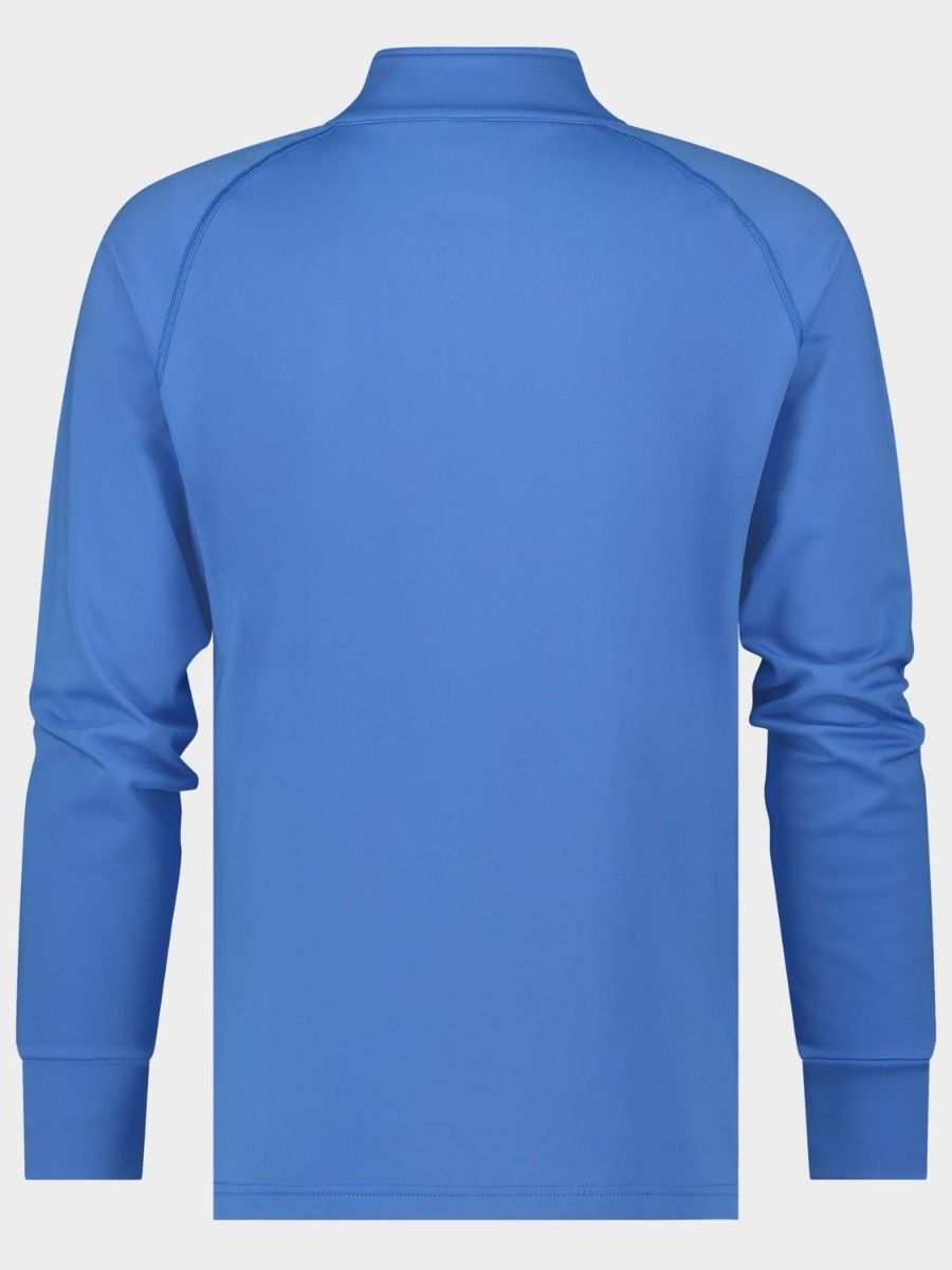 Poederbaas Skipully Heren Arctic Blauw