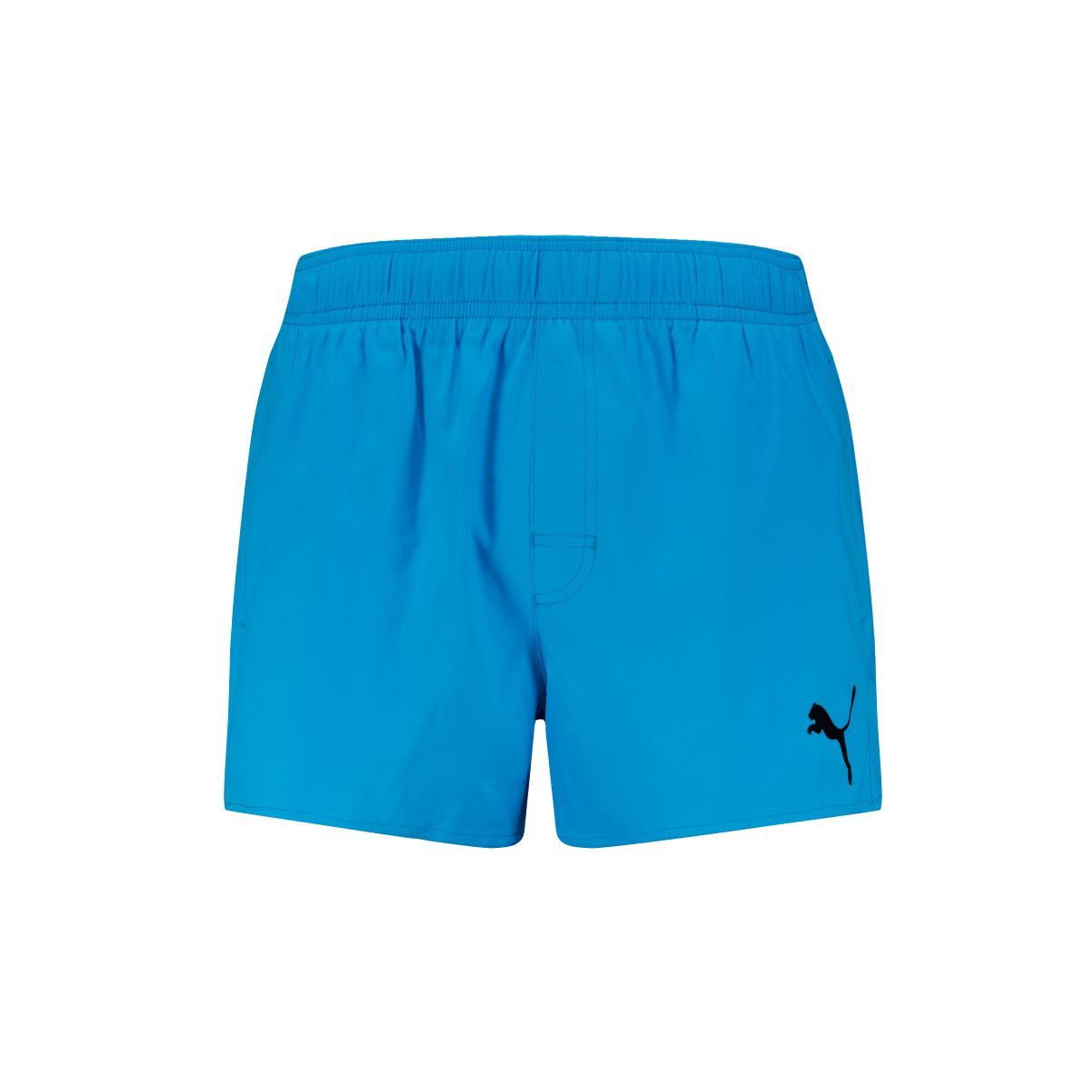 Puma Zwembroek Heren Short Shorts Speed Blue