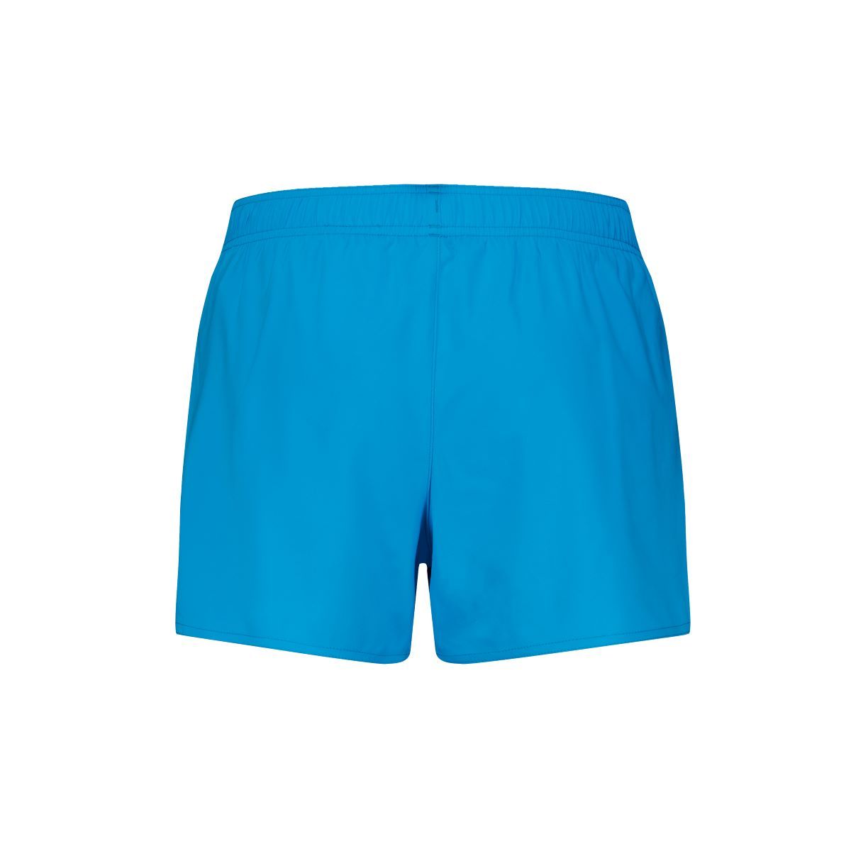 Puma Zwembroek Heren Short Shorts Speed Blue