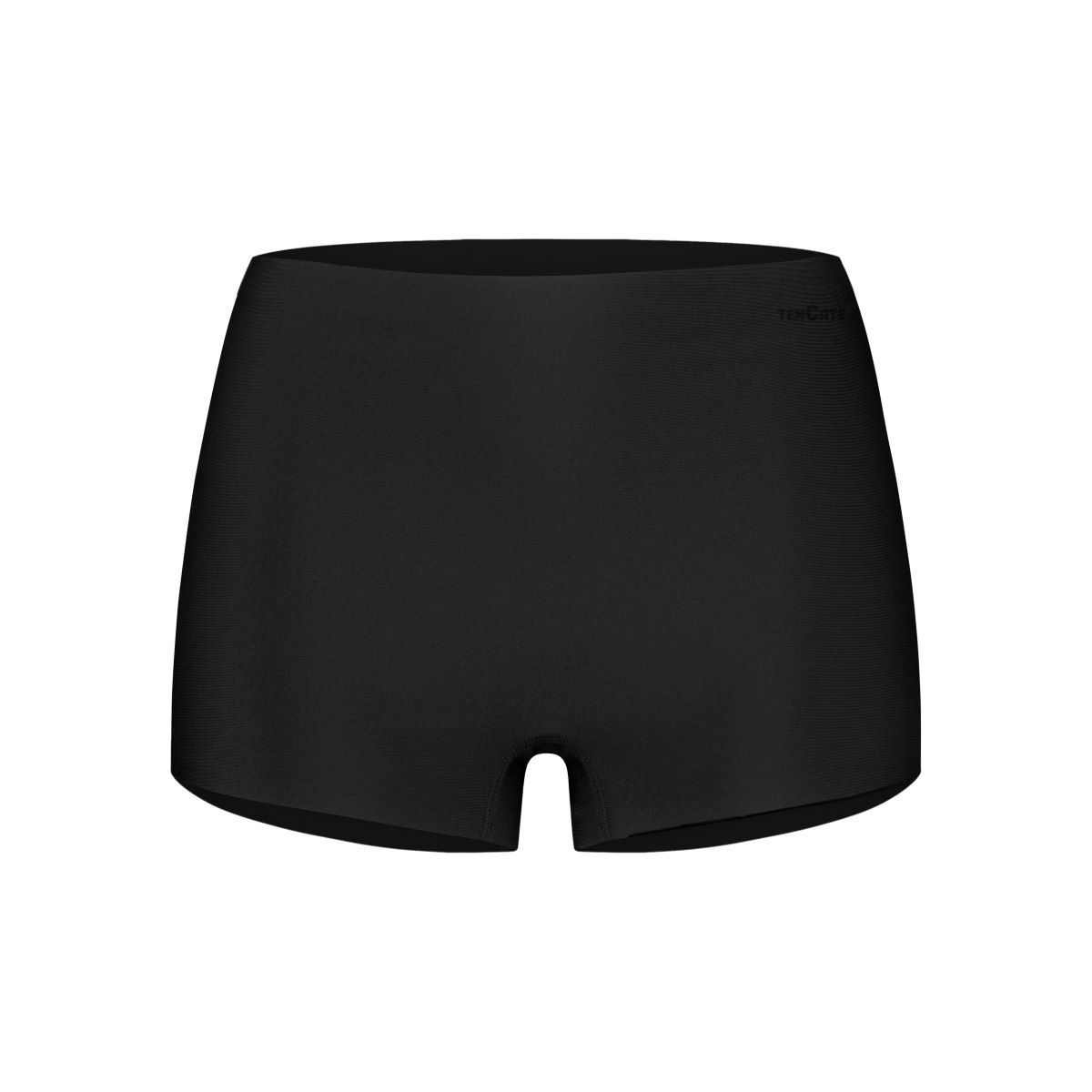 Ten Cate Secrets Short Zwart
