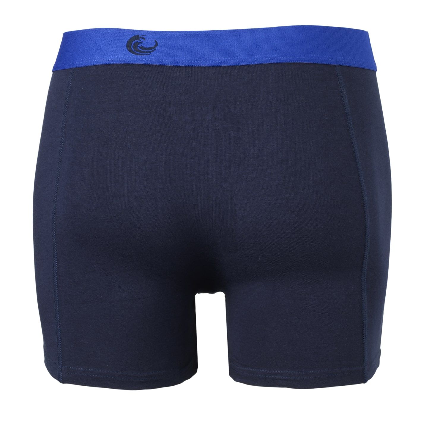 Vinnie-G Boxershorts 2-pack Navy