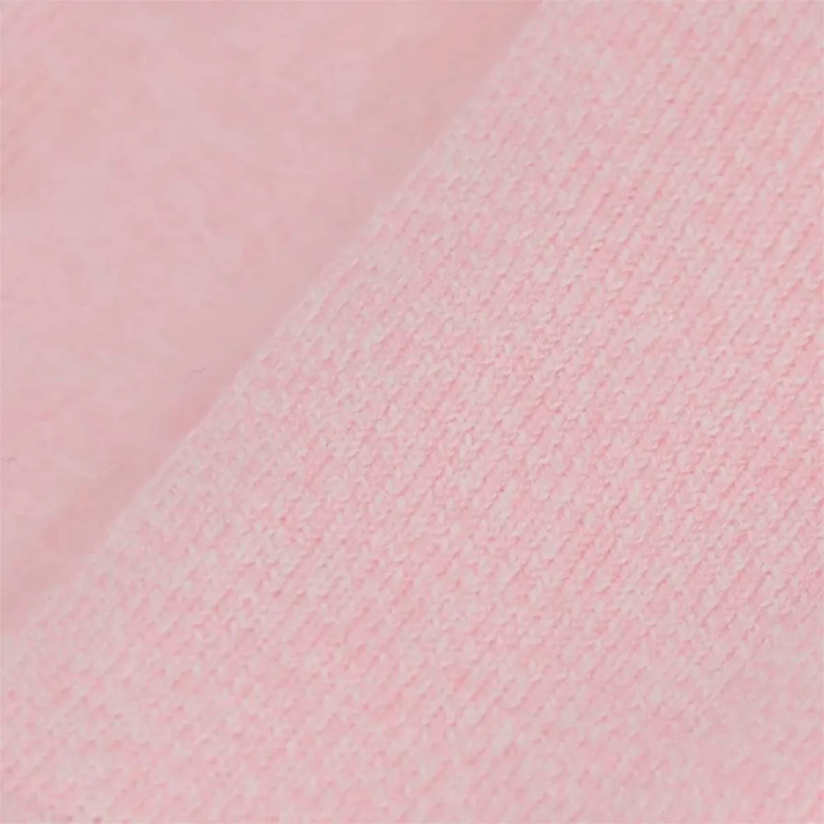 Heatkeeper Dames Thermo Sokken Pink Mouliner