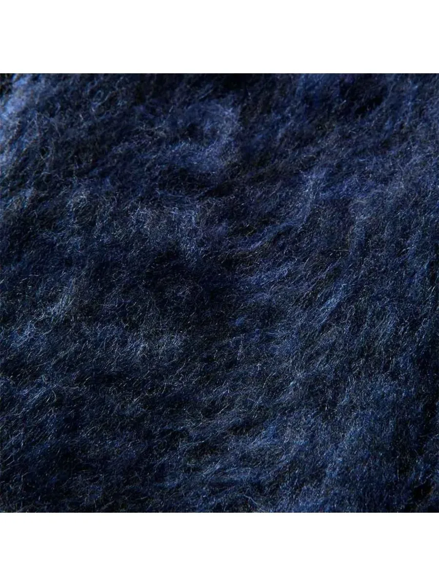 Heatkeeper Dames Thermo Sokken 4-pack Marine