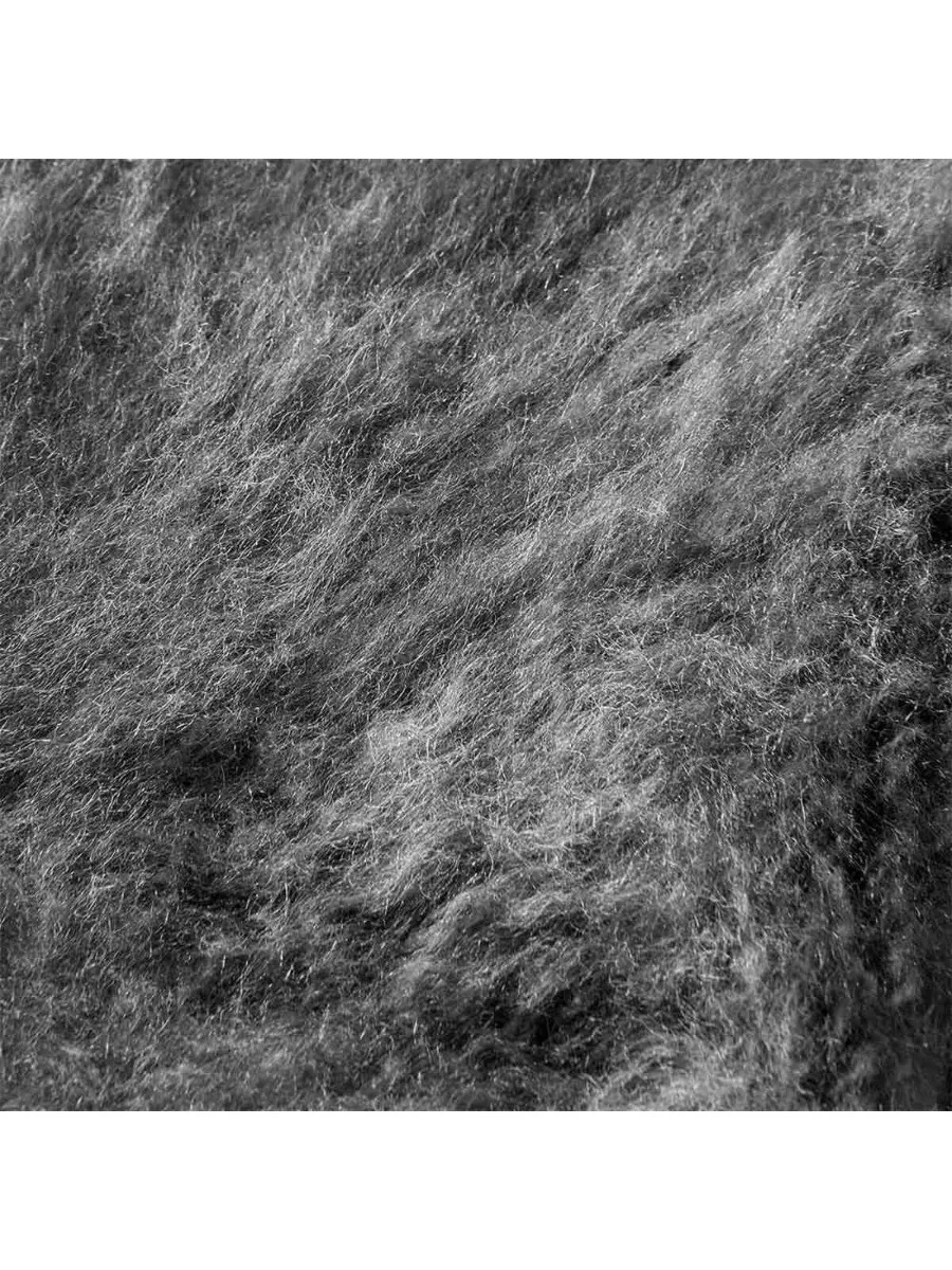 Heatkeeper Dames Thermo Sokken 4-pack Medium Grey