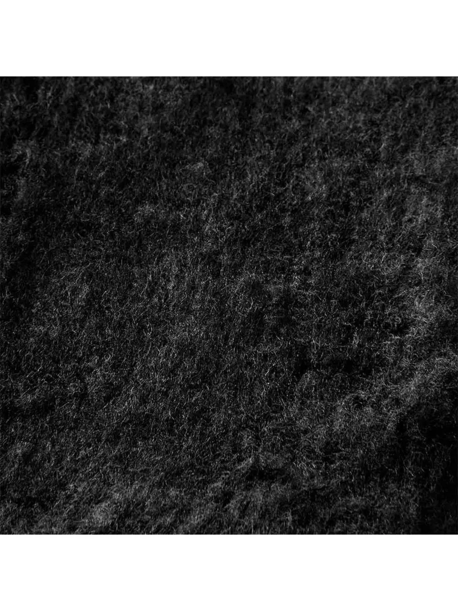 Heatkeeper Dames Thermo Sokken 4-pack Zwart