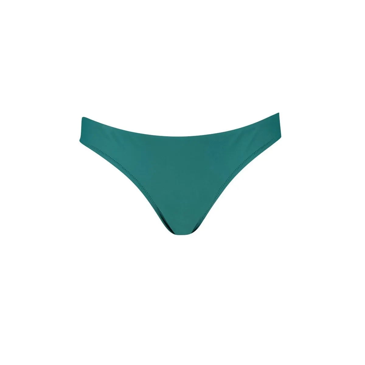 Puma Bikinibroekje Brazilian Emerald Ice