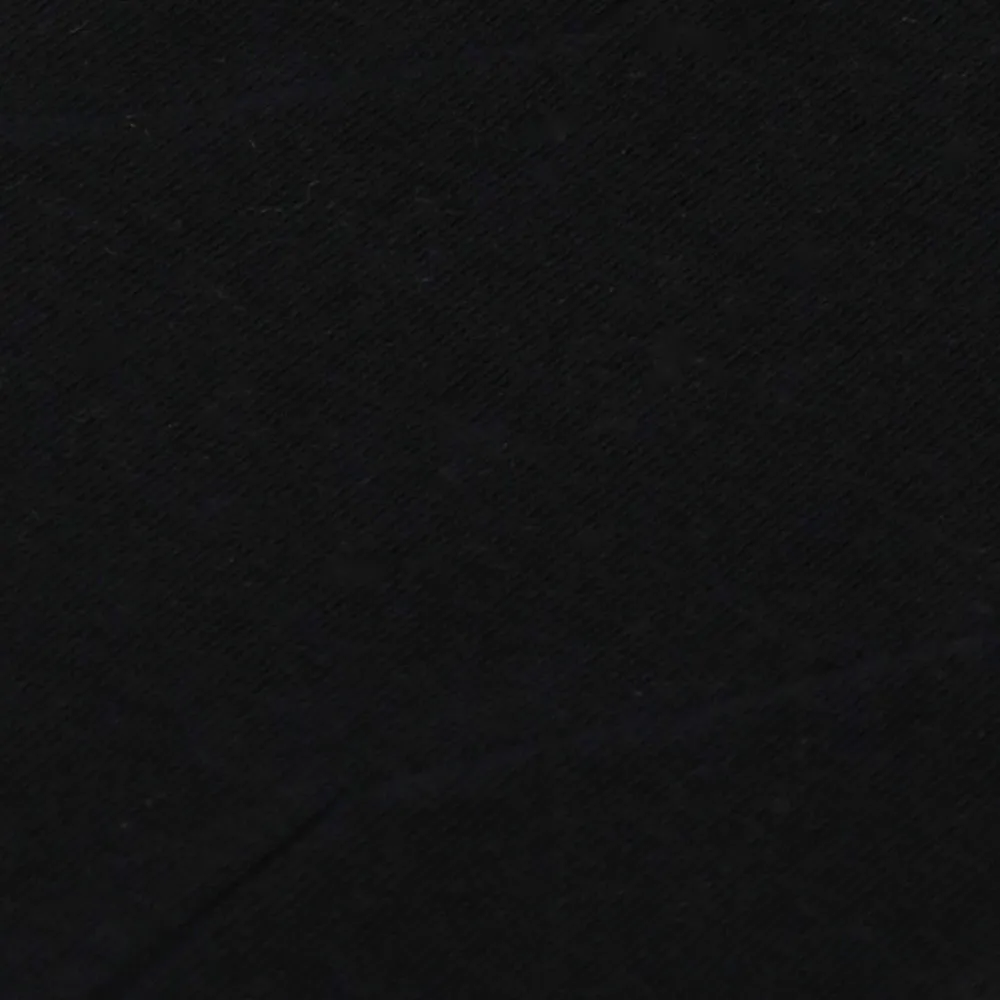 Xtreme Thermolegging Heren Merino Wol Black Melange
