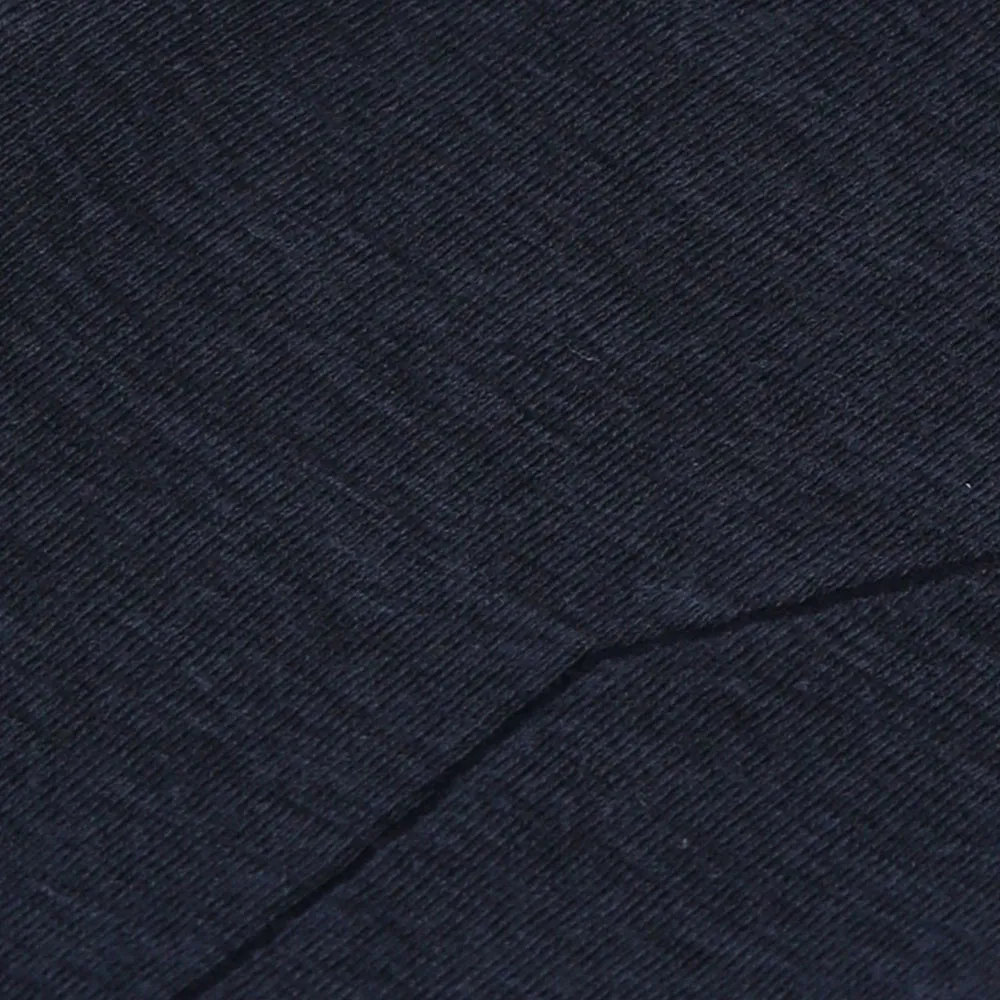 Xtreme Thermolegging Heren Merino Wol Navy Melange