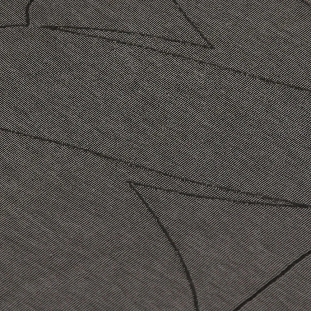 Xtreme Thermoset Dames Merino Wol - Thermoshirt + Thermolegging - Grey Melange