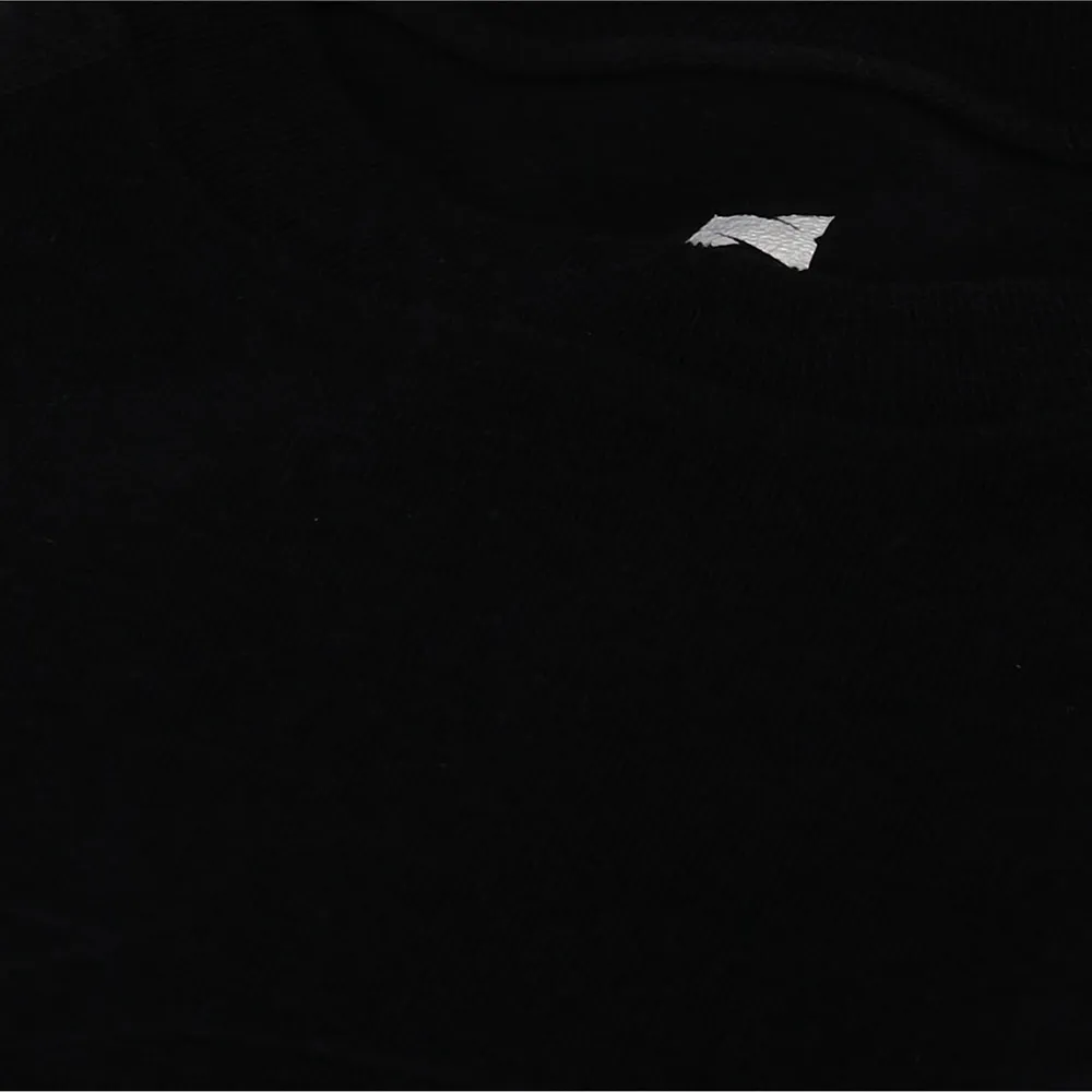 Xtreme Thermoset Heren Merino Wol - Thermoshirt + Thermolegging - Black Melange