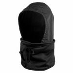 Heatkeeper Thermo Balaclava Waterproof Zwart