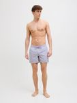 Jack & Jones Zwembroek JPSTNAXOS Vesterbro Cosmic Sky