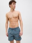 Jack & Jones Zwembroek JPSTNAXOS Vesterbro Stormy Weather