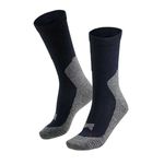 Xtreme Hiking Sokken 2-pack Multi Marine