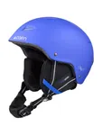 Cairn Kinder Skihelm Orbit J Mat Blue