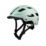 Cairn Fietshelm Clarke Heren Mat Jade