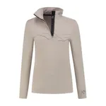 KOU Sportswear Skipully Heren Mountain Taupe