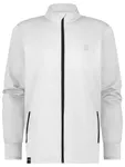 Poederbaas Arctic Sports Tech Jacket Heren Off White