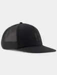 Poederbaas Pet Lightweight Riders Zwart