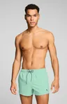 Puma Zwembroek Heren Short Shorts Mint Jelly