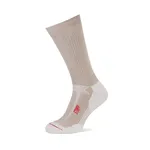 STAPP Wandelsokken Techno Boston All Season Beige