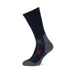 STAPP Wandelsokken Techno Boston All Season Marine
