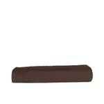 The One Badlaken 450 gram 100x180 cm Taupe 