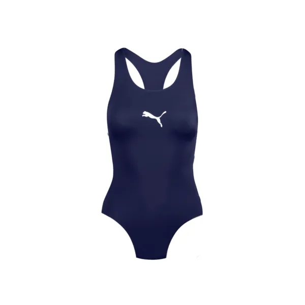 Speedo Digital Allover Racerback Badpak Meisjes