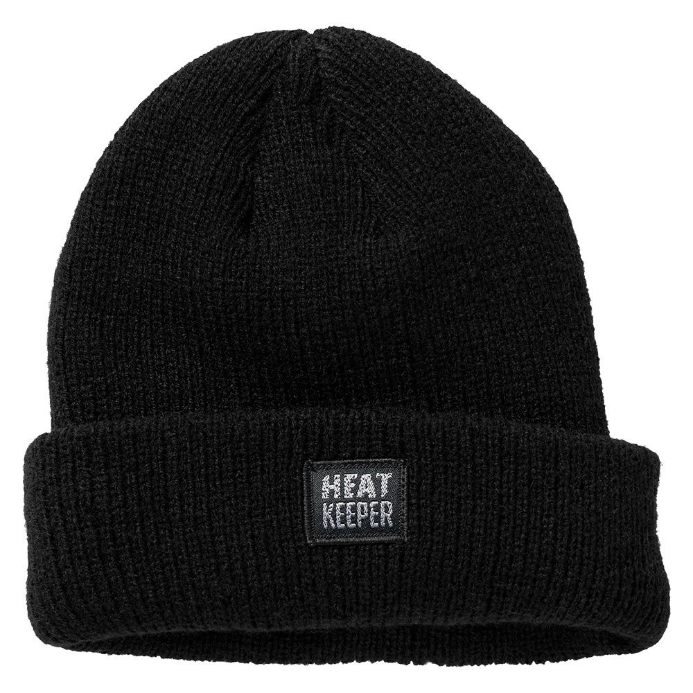 Heatkeeper Kinder Thermo Muts Water/Windproof