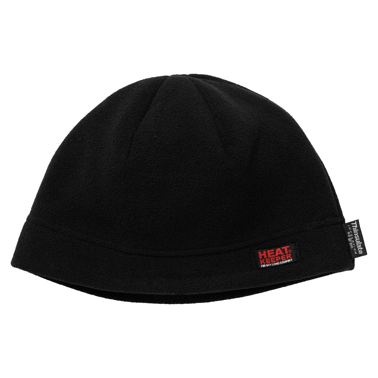 Heatkeeper Thermo Muts Thinsulate/Fleece