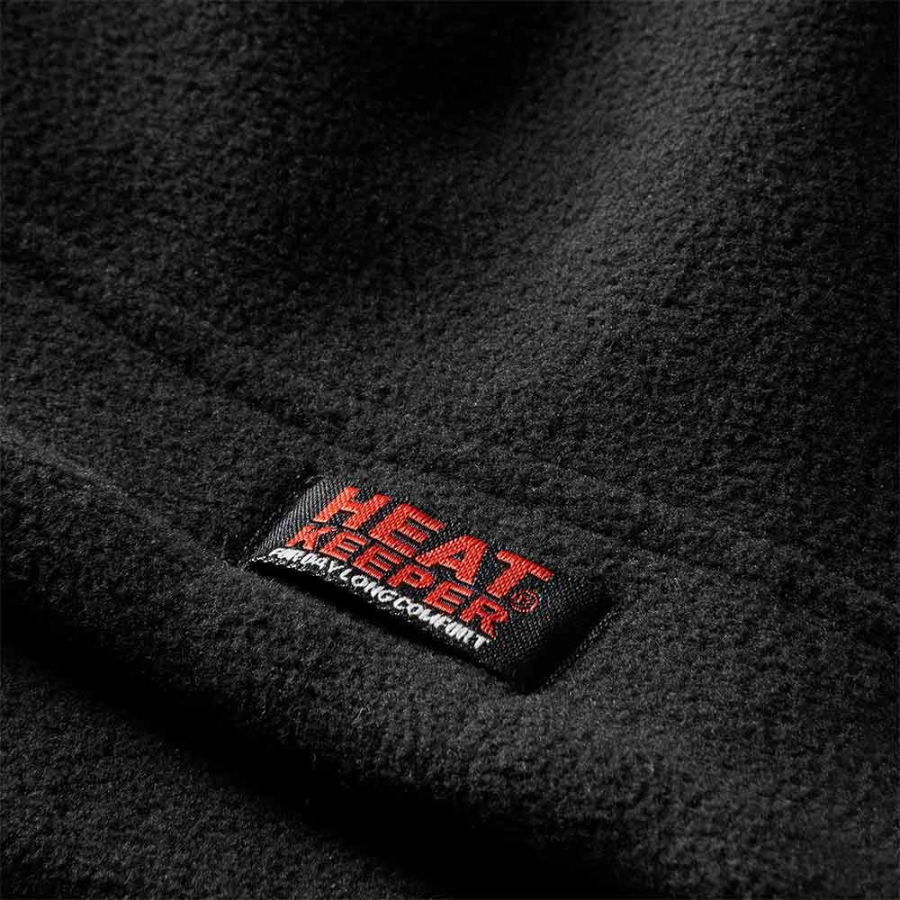 Heatkeeper Thermo Muts Thinsulate/Fleece