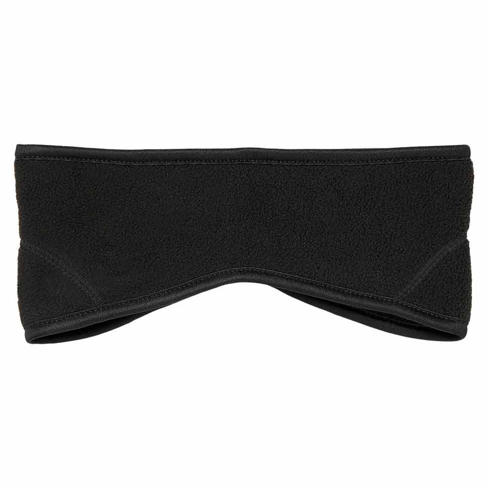 Heatkeeper Thermo Fleece Hoofdband