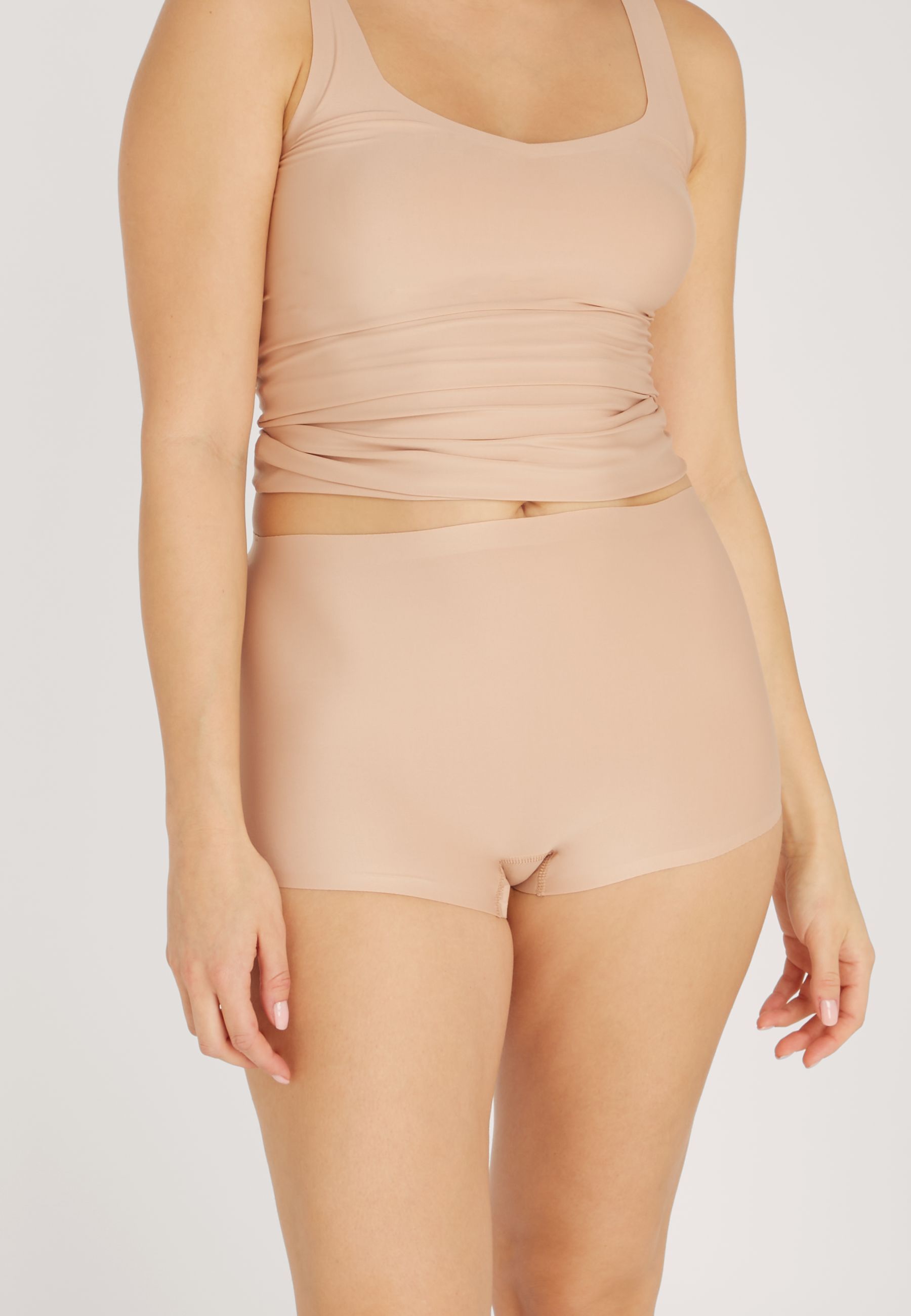 Ten Cate Secrets Short Walnut