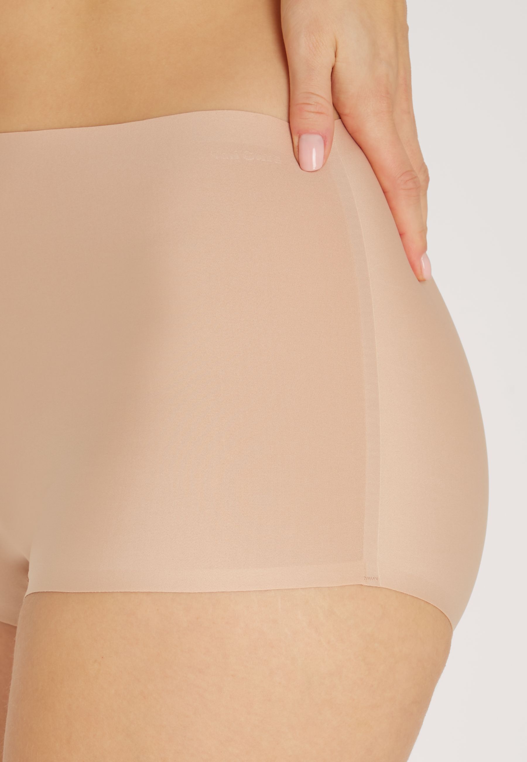 Ten Cate Secrets Short Walnut