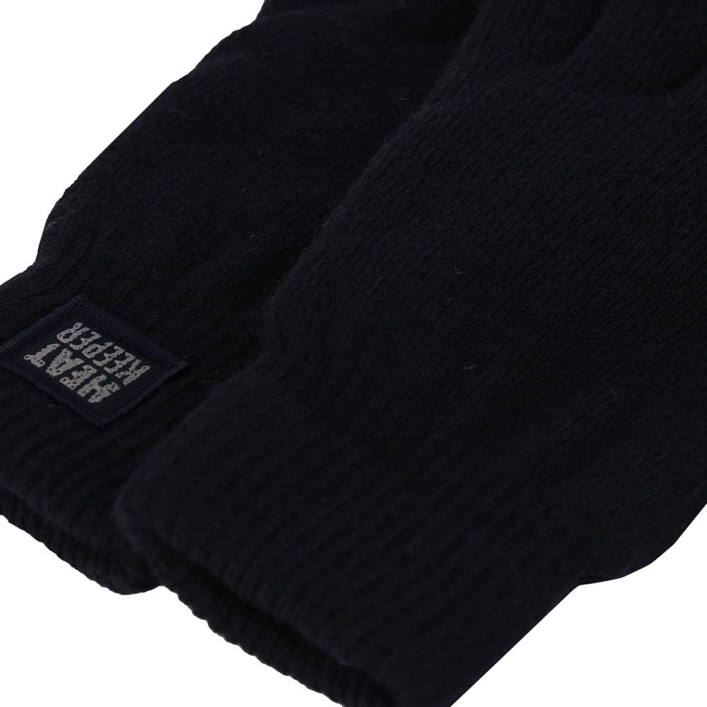 Heatkeeper Thermo Handschoenen Dames Navy