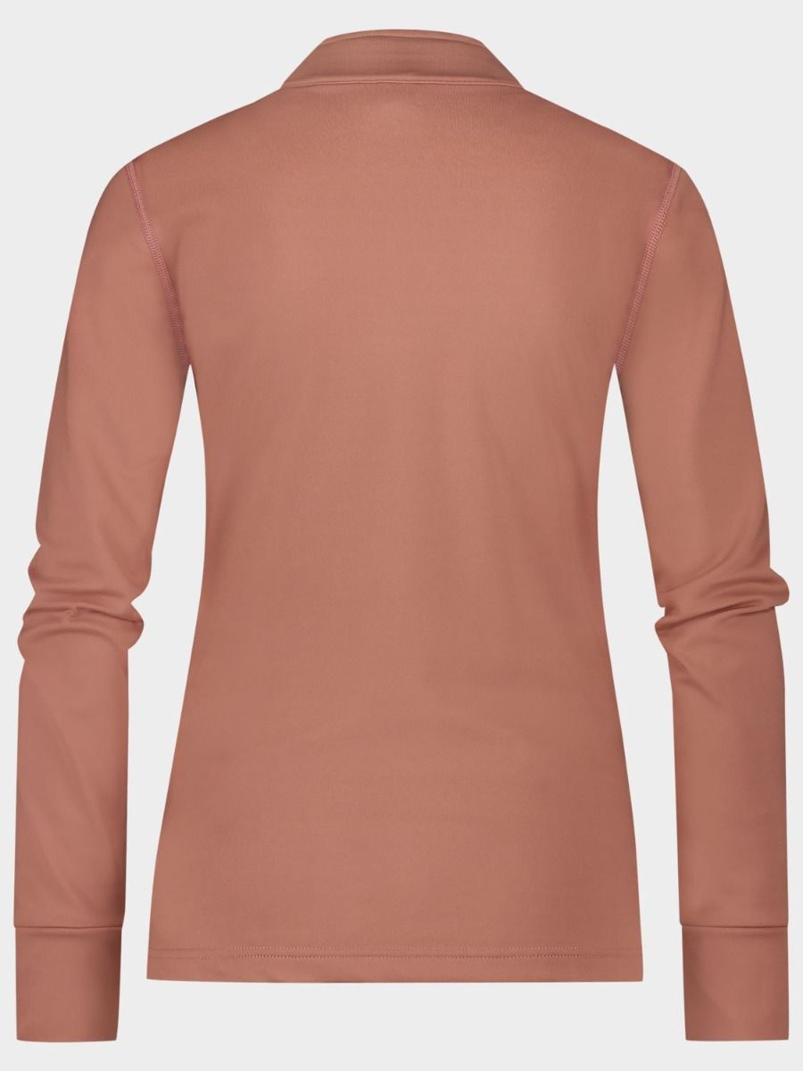 Poederbaas Skipully Dames Arctic Terra