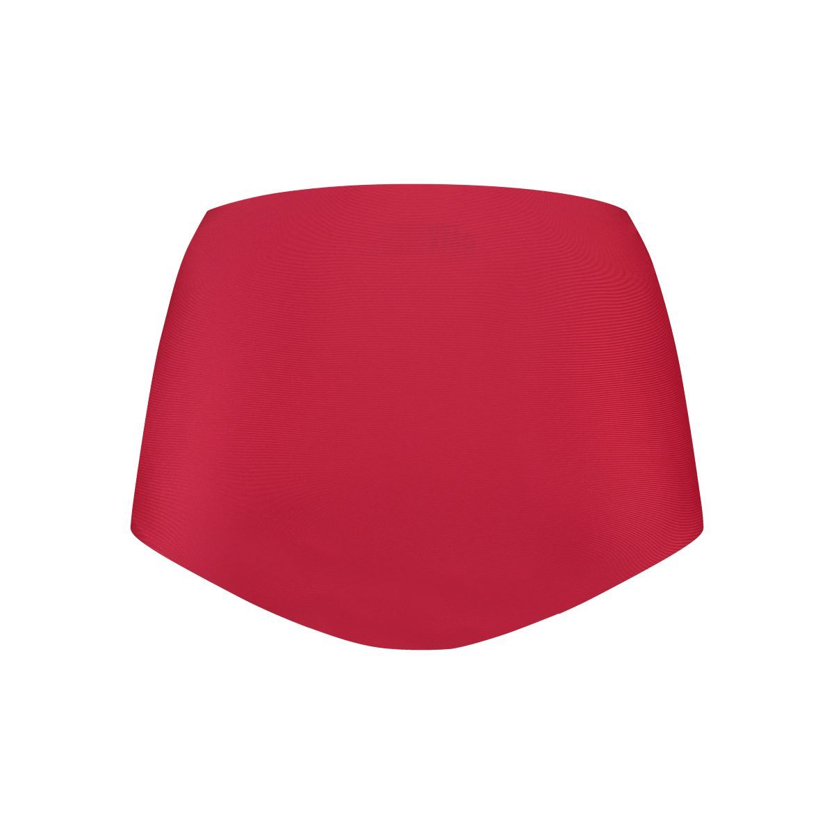 Ten Cate Secrets High Waist Slip Rood