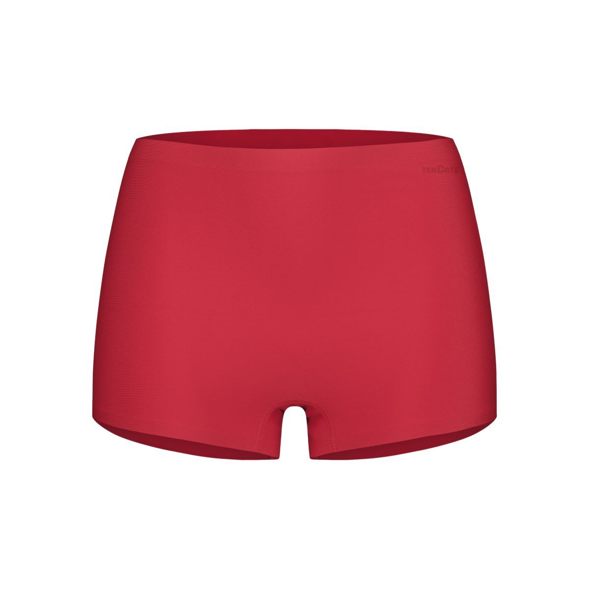 Ten Cate Secrets Short Rood