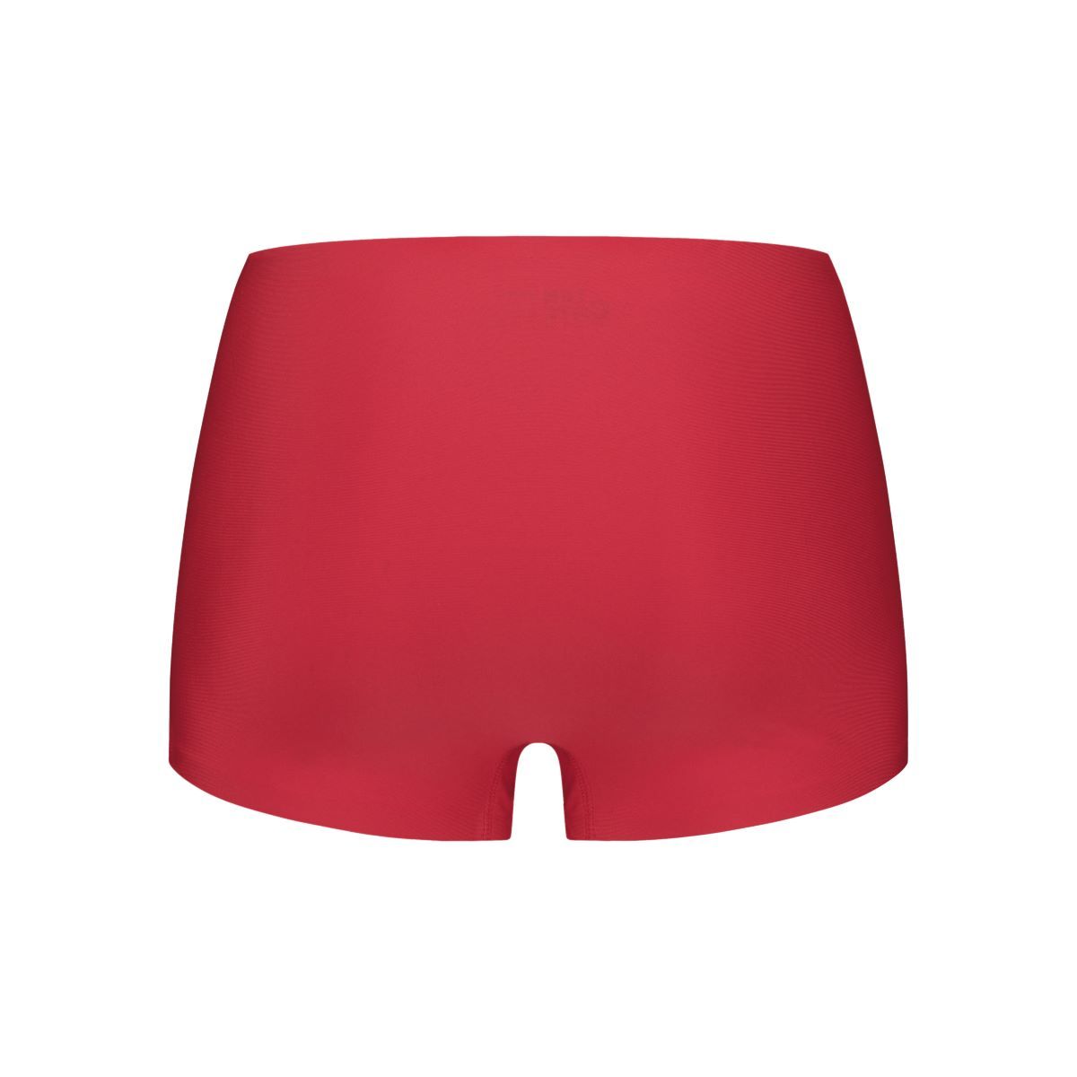 Ten Cate Secrets Short Rood