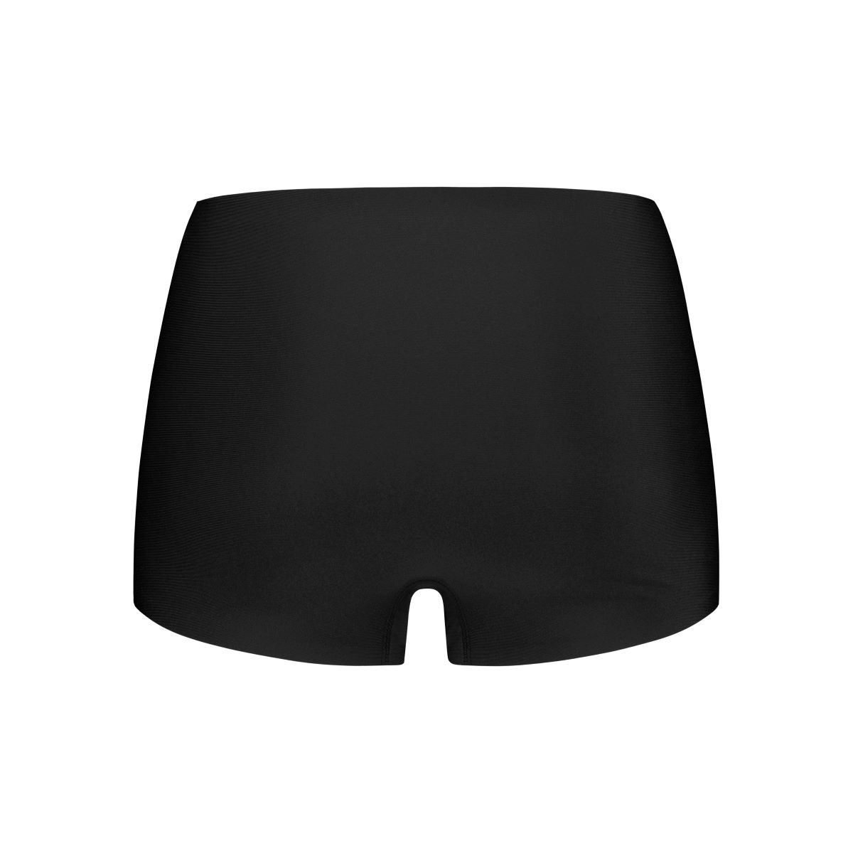 Ten Cate Secrets Short Zwart